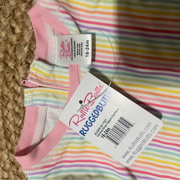 Sold - Picture 3 of 3